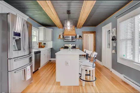 9 Mill St, Worcester, NY 12197 photo 3