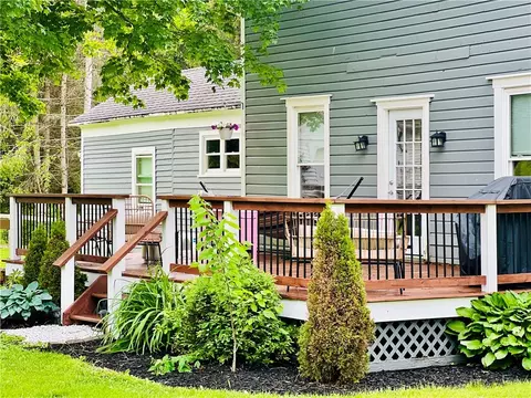 9 Mill St, Worcester, NY 12197 photo 16