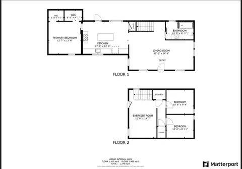 9 Mill St, Worcester, NY 12197 photo 22