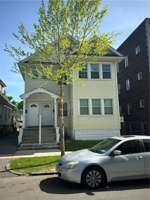23 Kohlman St, Rochester, NY 14621