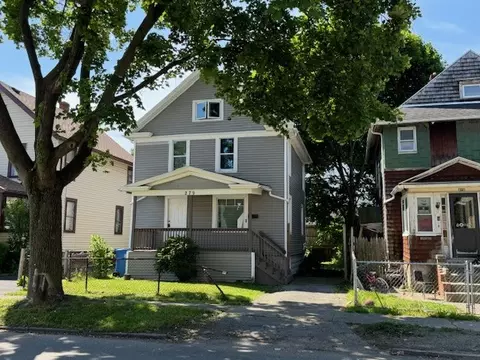 279 Weyl St, Rochester, NY 14621