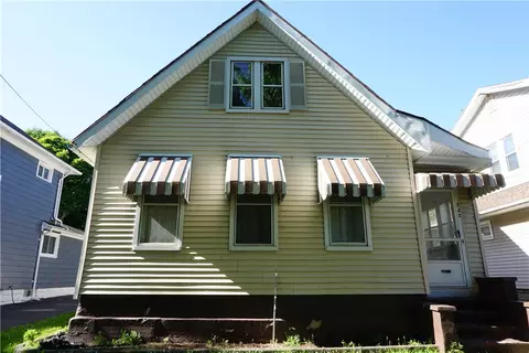 232 Michigan St, Rochester, NY 14606