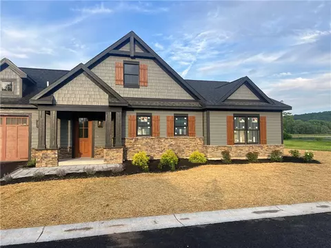 330 Charles Herrmann Way, Milo, NY 14527