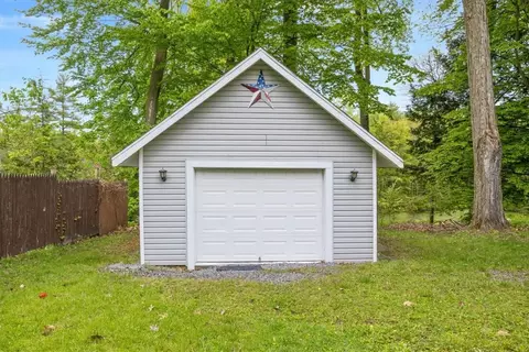 270 E Lake Rd, Conquest, NY 13140 photo 24