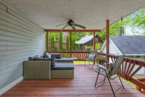 270 E Lake Rd, Conquest, NY 13140 photo 23