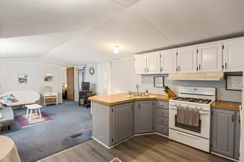 270 E Lake Rd, Conquest, NY 13140 photo 12