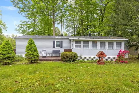 270 E Lake Rd, Conquest, NY 13140 photo 2