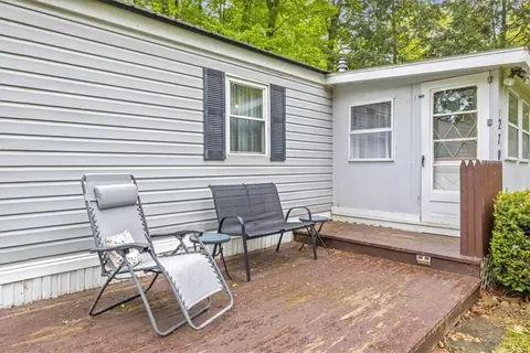 270 E Lake Rd, Conquest, NY 13140 photo 3