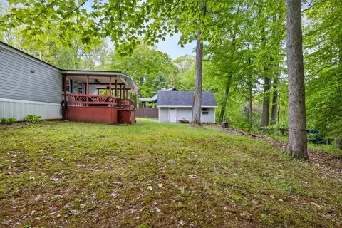 270 E Lake Rd, Conquest, NY 13140 photo 26