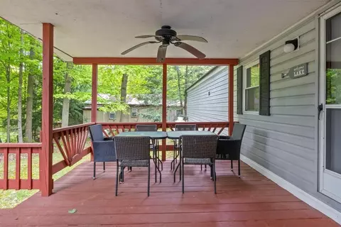 270 E Lake Rd, Conquest, NY 13140 photo 22