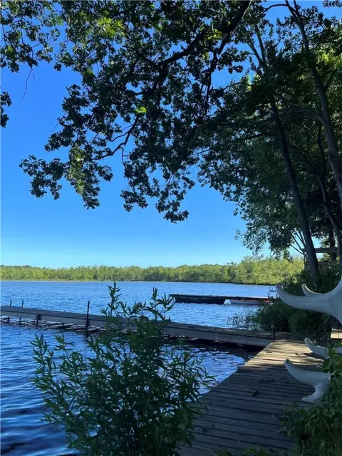 270 E Lake Rd, Conquest, NY 13140 photo 31