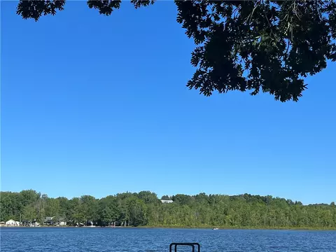 270 E Lake Rd, Conquest, NY 13140 photo 32
