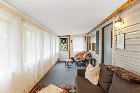 270 E Lake Rd, Conquest, NY 13140 photo 21