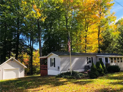 270 E Lake Rd, Conquest, NY 13140 photo 34