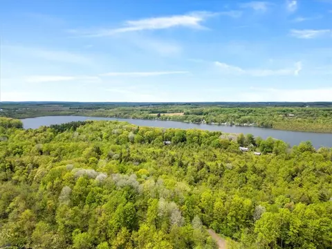 270 E Lake Rd, Conquest, NY 13140 photo 29