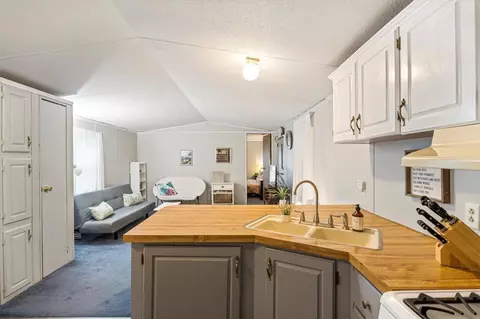 270 E Lake Rd, Conquest, NY 13140 photo 13