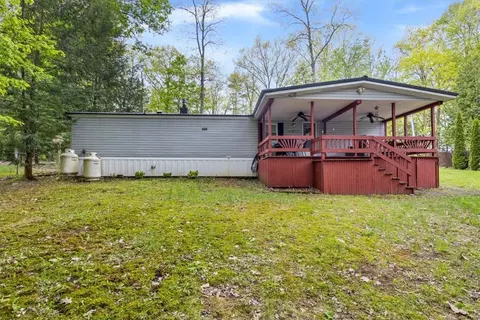 270 E Lake Rd, Conquest, NY 13140 photo 25
