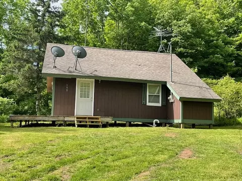 590 Lejohn Rd, Kortright, NY 13842