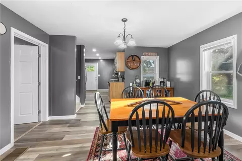 7 Spring St, Starkey, NY 14837 photo 18