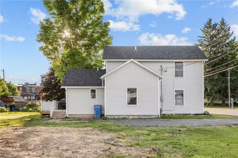 7 Spring St, Starkey, NY 14837 photo 4