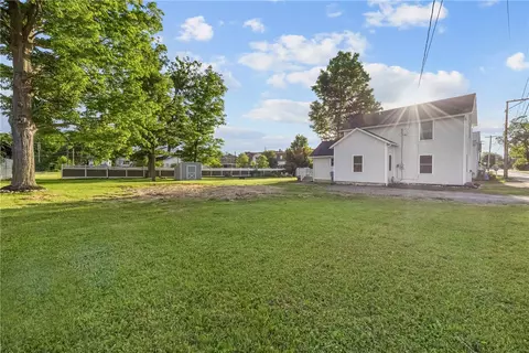 7 Spring St, Starkey, NY 14837 photo 6