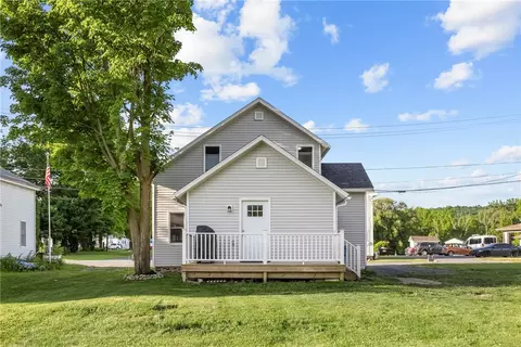 7 Spring St, Starkey, NY 14837 photo 9