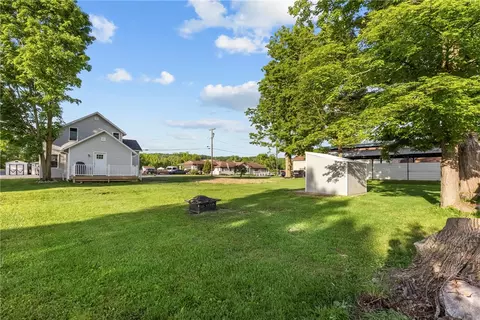 7 Spring St, Starkey, NY 14837 photo 8