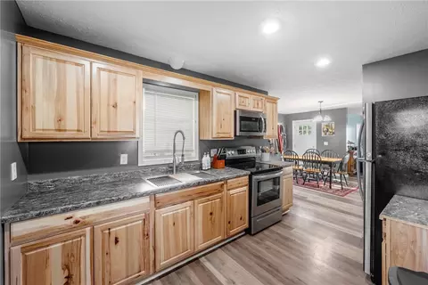 7 Spring St, Starkey, NY 14837 photo 12