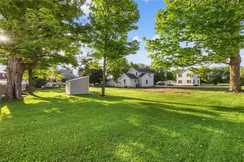7 Spring St, Starkey, NY 14837 photo 7