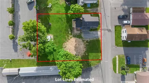 7 Spring St, Starkey, NY 14837 photo 5