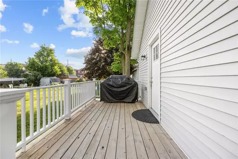 7 Spring St, Starkey, NY 14837 photo 10