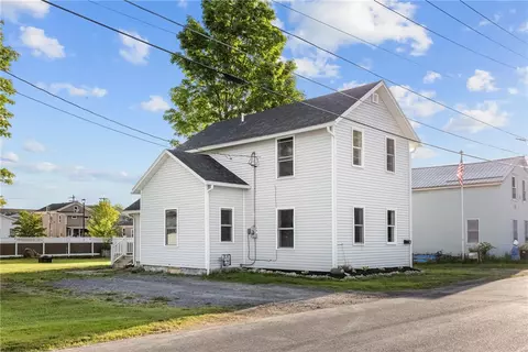 7 Spring St, Starkey, NY 14837 photo 3