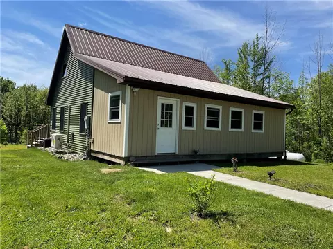 6988 6978 Stagecoach Rd, Conesus, NY 14435