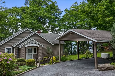 6081 Club 15 Rd, Hector, NY 14841