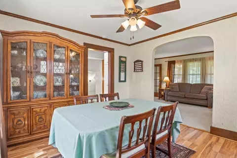 135 Gilbert Dr, Irondequoit, NY 14609 photo 10
