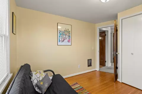 135 Gilbert Dr, Irondequoit, NY 14609 photo 16