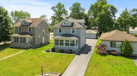 135 Gilbert Dr, Irondequoit, NY 14609 photo 29