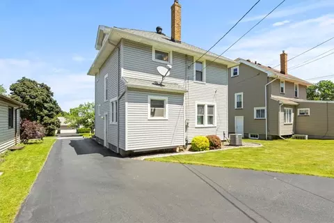 135 Gilbert Dr, Irondequoit, NY 14609 photo 26