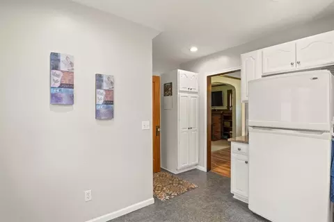 135 Gilbert Dr, Irondequoit, NY 14609 photo 13