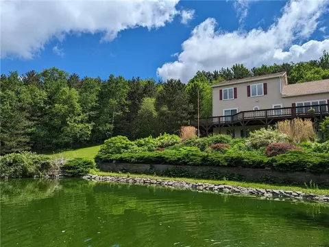 1454 Cummings Rd, Sidney Center, NY 13839