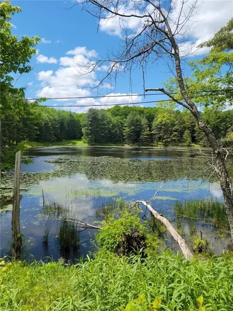lot Apt 5 County Route 13, Pittsfield, NY 13411