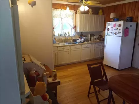 8 Depew, Lyons, NY 14489 photo 8