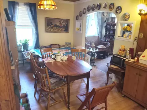 8 Depew, Lyons, NY 14489 photo 7