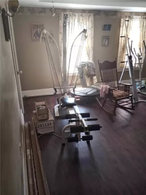 8 Depew, Lyons, NY 14489 photo 18