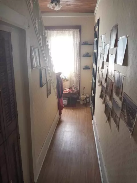 8 Depew, Lyons, NY 14489 photo 16