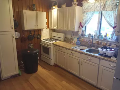 8 Depew, Lyons, NY 14489 photo 9