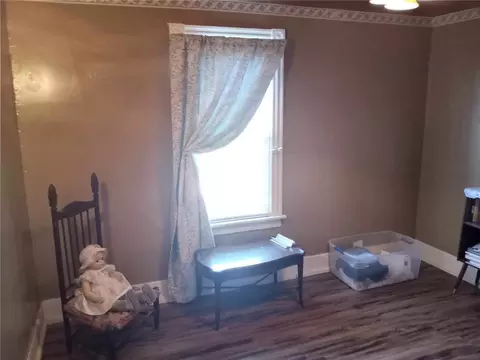 8 Depew, Lyons, NY 14489 photo 20