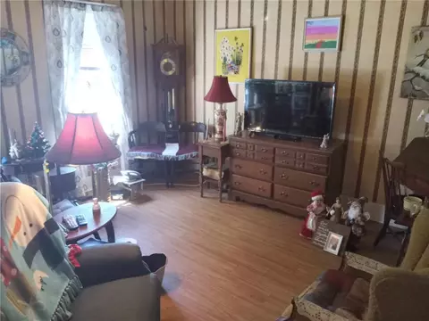 8 Depew, Lyons, NY 14489 photo 15