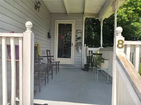 8 Depew, Lyons, NY 14489 photo 4