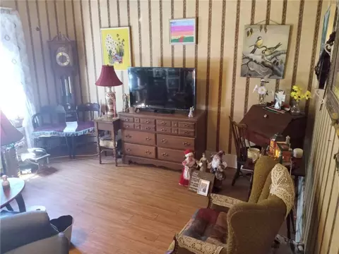 8 Depew, Lyons, NY 14489 photo 14